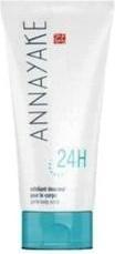 Actual product image Annayake 24H Body Scrub 200ml (200 ml)