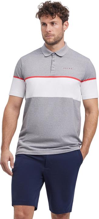 Falke GO Poloshirt m (S)