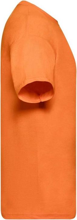 Actual product image Fruit of the Loom UTPC124 P (M)