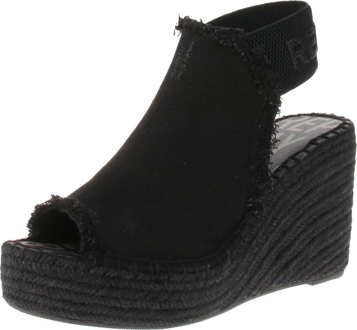 003-black
