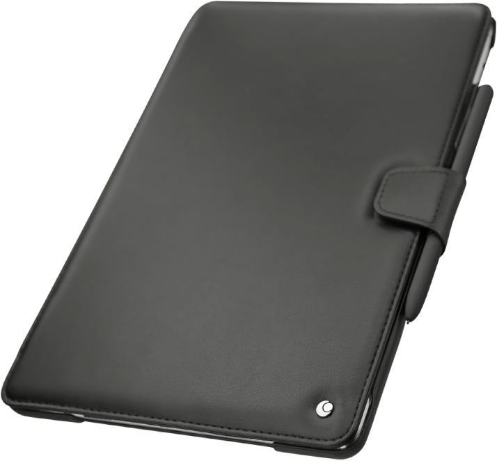 Immagine prodotto Noreve Cover in pelle portafoglio (iPad Pro 10.5 2017 (1. Gen))