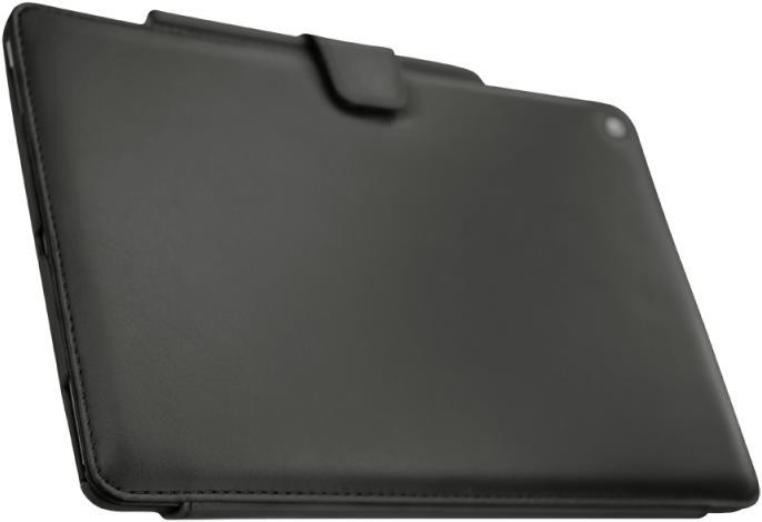 Immagine prodotto Noreve Cover in pelle portafoglio (iPad Pro 10.5 2017 (1. Gen))