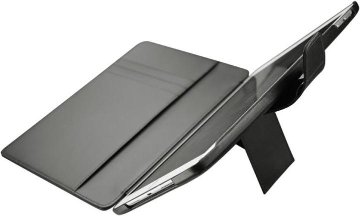 Immagine prodotto Noreve Cover in pelle portafoglio (iPad Pro 10.5 2017 (1. Gen))