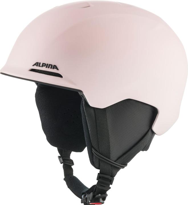 Actual product image ALPINA SPORTS Brix Jr. (55 - 59 cm, L)