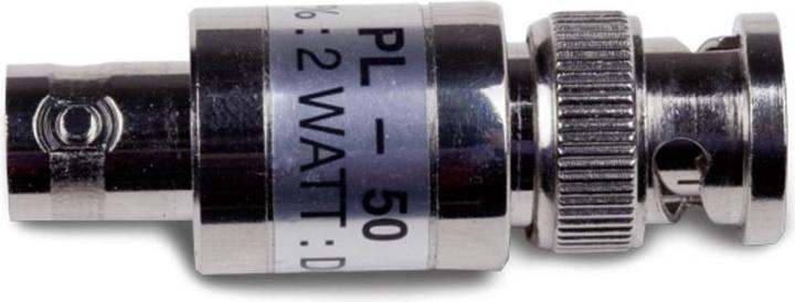 Immagine prodotto Rigol Terminazione passante 50 Ohm