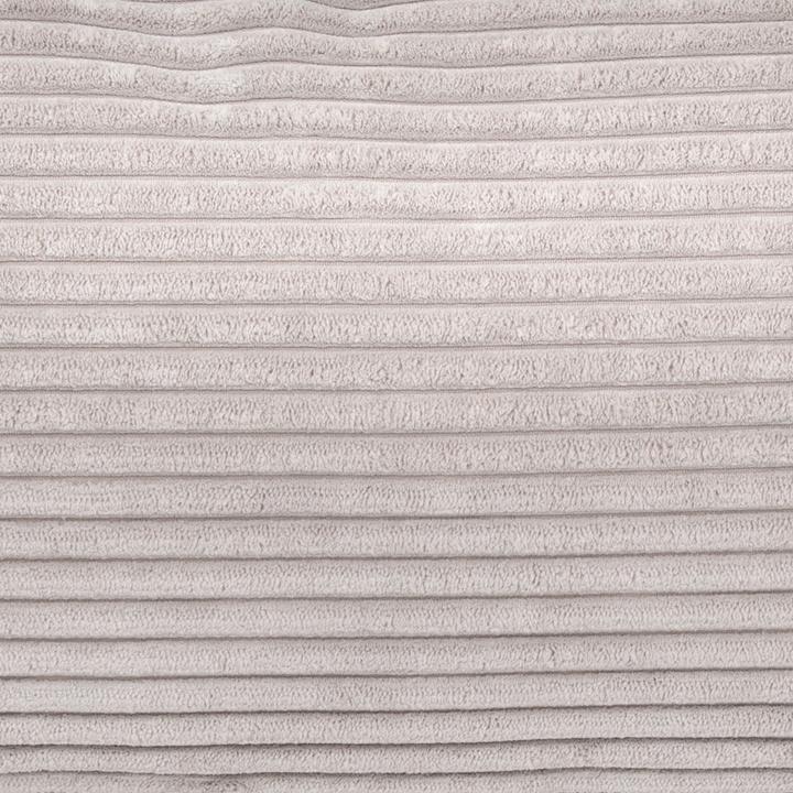 Actual product image vetsak Velour