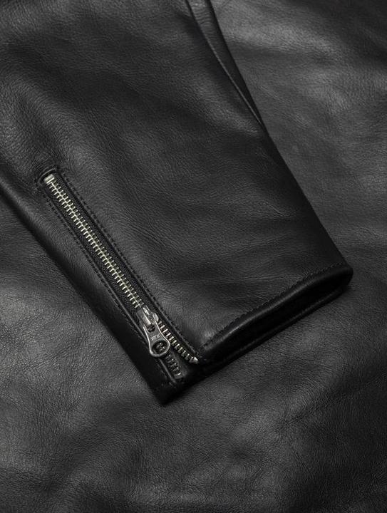 Actual product image Nudie Jeans Eddy Rider (M)