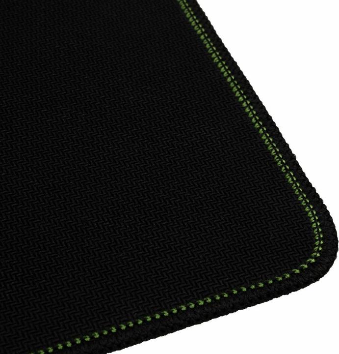 Actual product image Endgame Gear MPJ450 Sprout Edition (L)