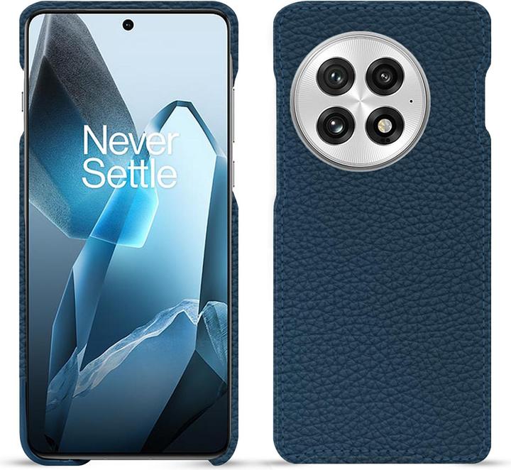 Image du produit Noreve Coque en cuir