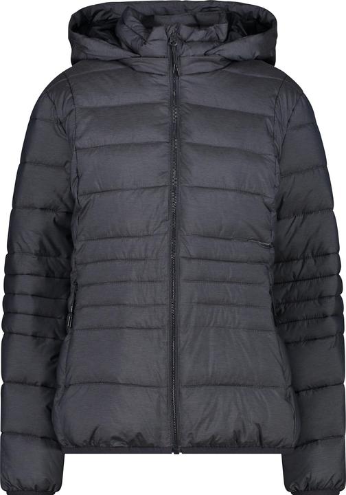 Produktbild CMP Campagnolo Snaps Hoodie (M)