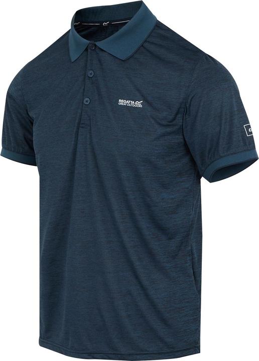 Immagine prodotto Regatta Remex II Maglietta Polo Uomo (4XL)
