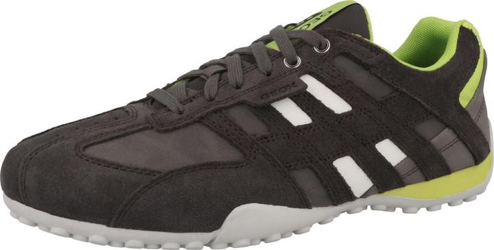 Immagine prodotto Geox U Snake A - 62985 (40)