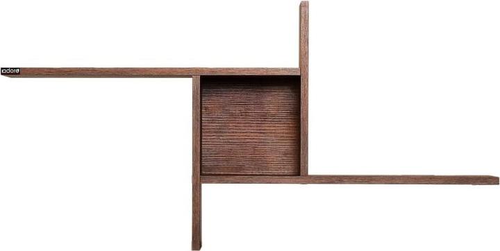 Produktbild Kalune Design Francisco (100 x 50 x 18 cm)