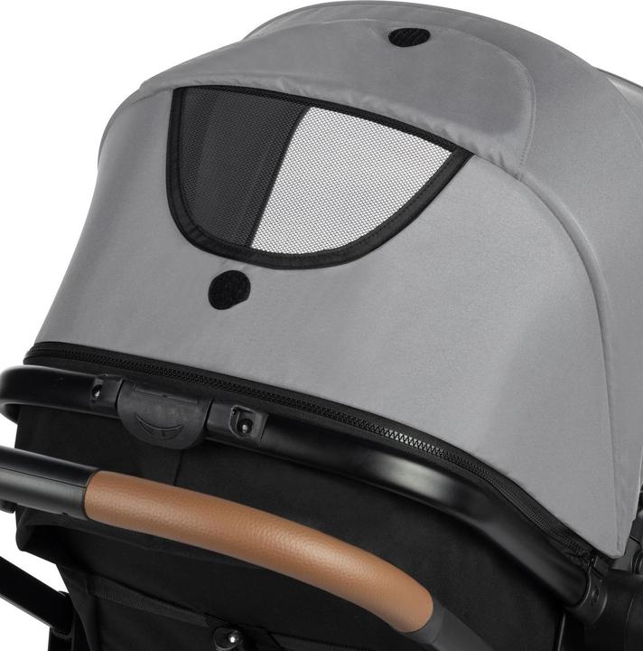 Image du produit Bebeconfort Trio Haze