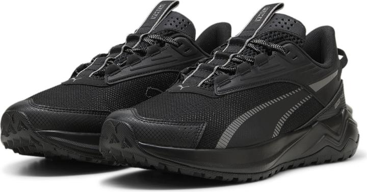 Puma Extend Lite Trail