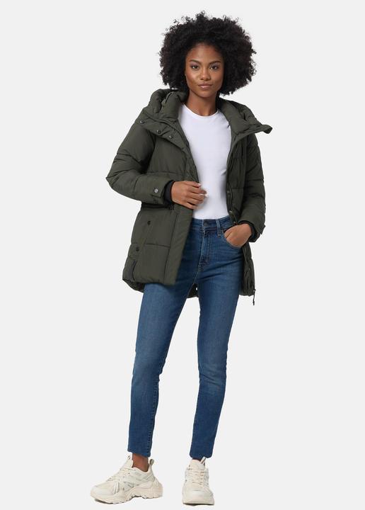 Actual product image Marikoo Akumaa (XL)