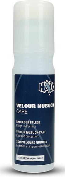 Immagine prodotto Haix Raulederpflege Velour Nubuk, 75ml (1 x, 75 ml)