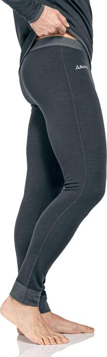 Actual product image Schöffel Merino Sport (L)