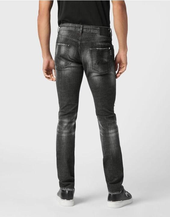 Actual product image Philipp Plein SAEC MDT4006 PDE004N02RX (34)