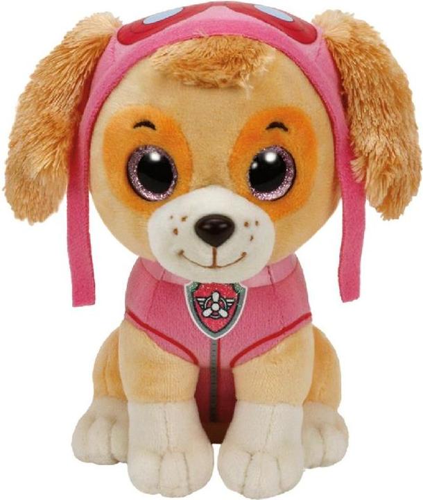 Produktbild Ty Paw Patrol: Skye (15 cm)