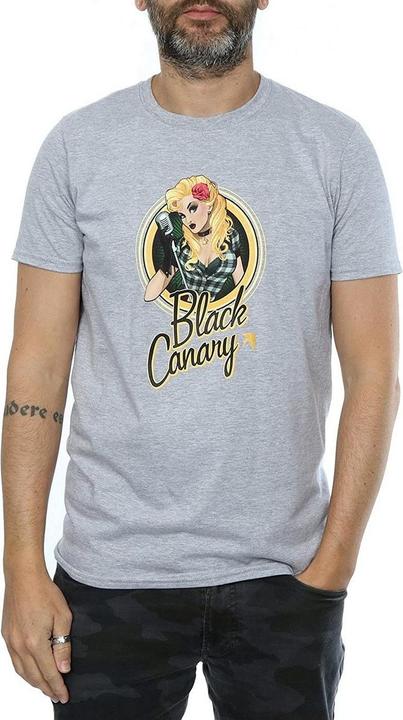 Universal Textiles TShirt