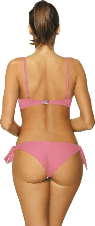 Produktbild Markko Zweiteiler Bikini model 113103 (XL)
