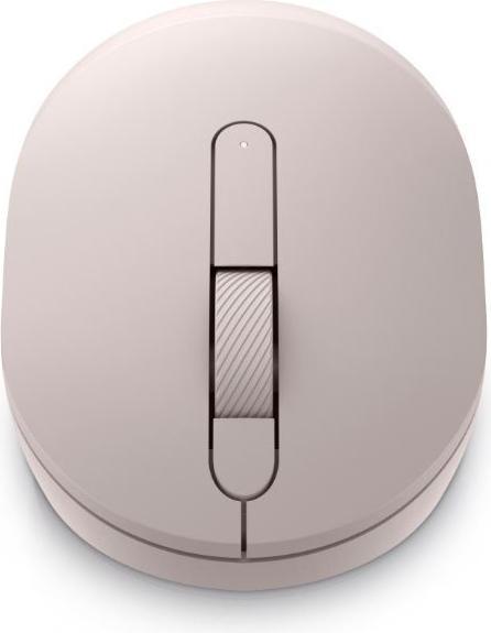 Produktbild Dell MS3320W (Kabellos)
