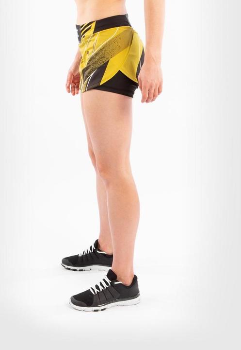 Image du produit Venum Jupe-Short Femme UFC Authentic Fight Night (L)