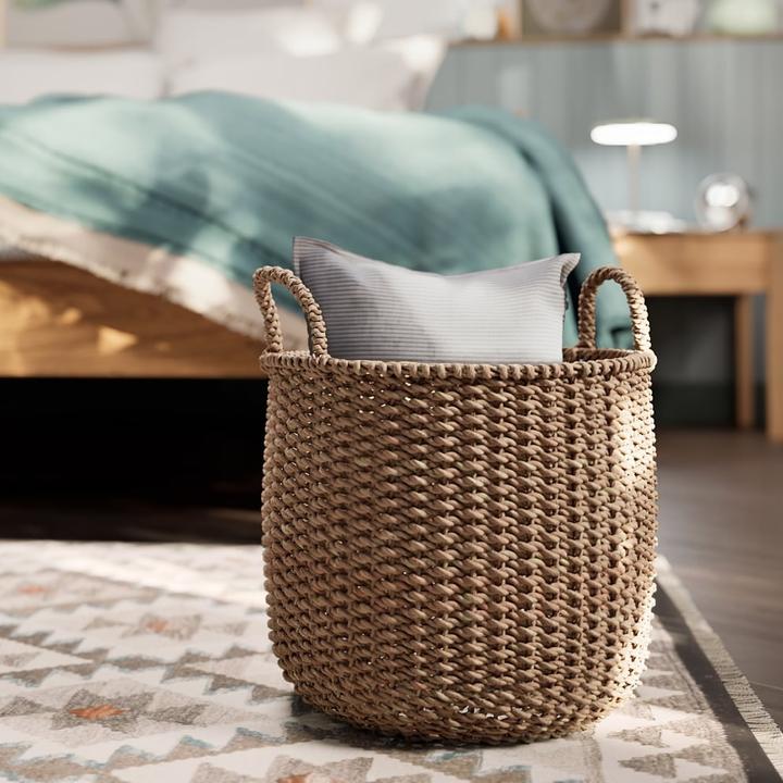 Actual product image pfister Zaria (1 x, 32 x 38 cm)