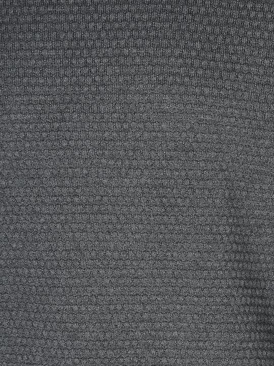 Immagine prodotto Knowledge Cotton Apparel Maglia VAGN (S)