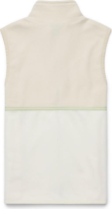 Actual product image Cotopaxi Amado Fleece Vest (L)