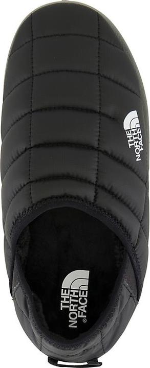Image du produit North Face Chaussures mules de traction Thermoball (40.5)