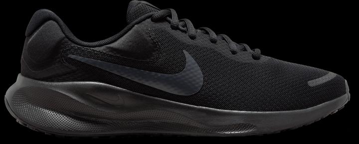 Nike Revolution 7