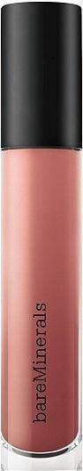 Image du produit Bare Minerals bareMinerals - Gen Nude Matte Liquid Lipcolour - Infamous (Infâme)