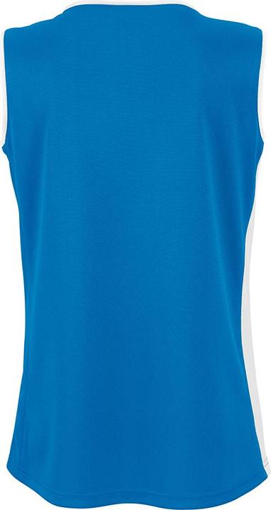 Immagine prodotto Spalding Canotta 4her Ii (3XS)