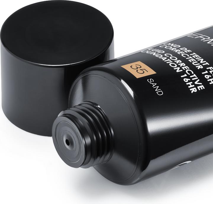 Image du produit Vichy Dermablend (35 Sable)