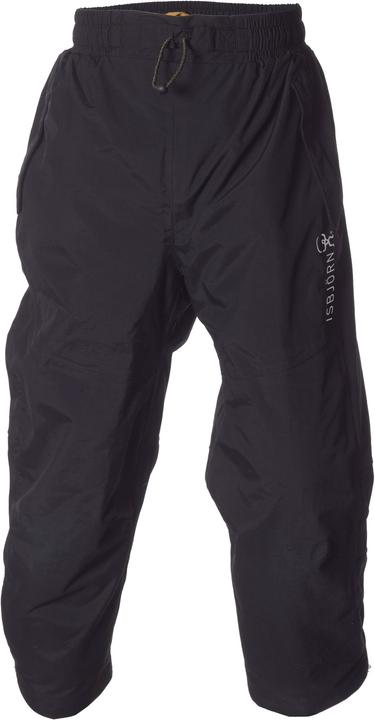 Isbjörn 2L Regenhose