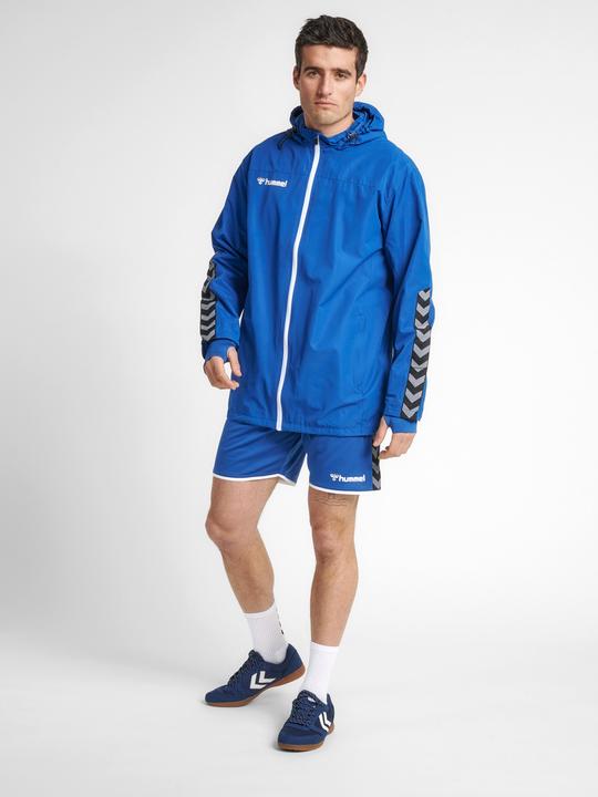 Immagine prodotto hummel Authentic All-Weather Jacket (L)