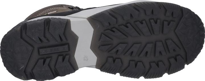 Produktbild Josef Seibel 37956-TE297 (46)