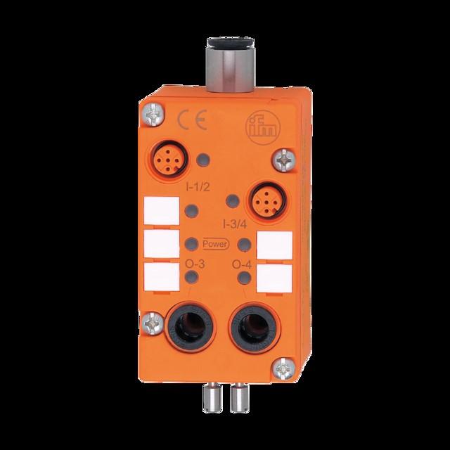 Produktbild IFM AC2055