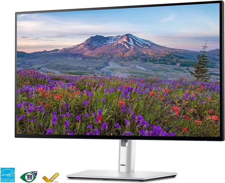 Image du produit Dell UltraSharp U2724D (2560 x 1440 pixels, 27")
