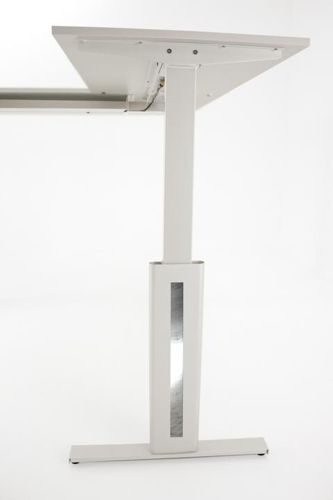 Image du produit Kerkmann Move6 (2000 x 1000 x 720 mm)