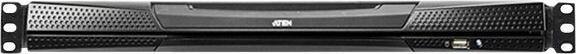 Image du produit Aten Commutateurs KVM