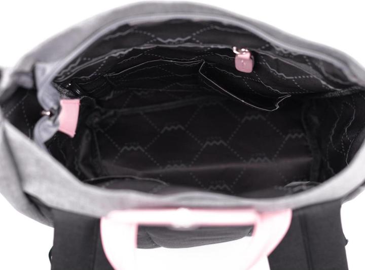 Image du produit Vuch Sacs (87.15 l)