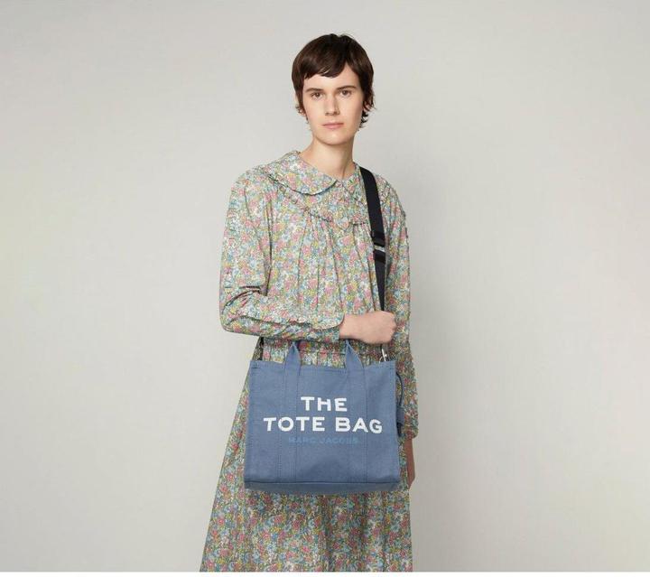 Image du produit Marc Jacobs Sac - Mini Tote Bag THE MEDIUM TOTE BAG