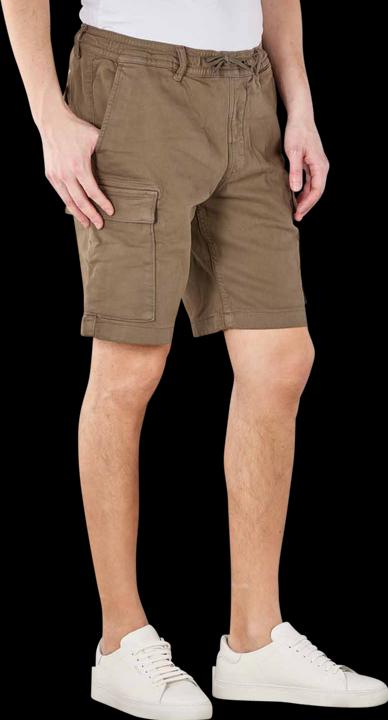 Actual product image Pepe Jeans 10019638 (32)