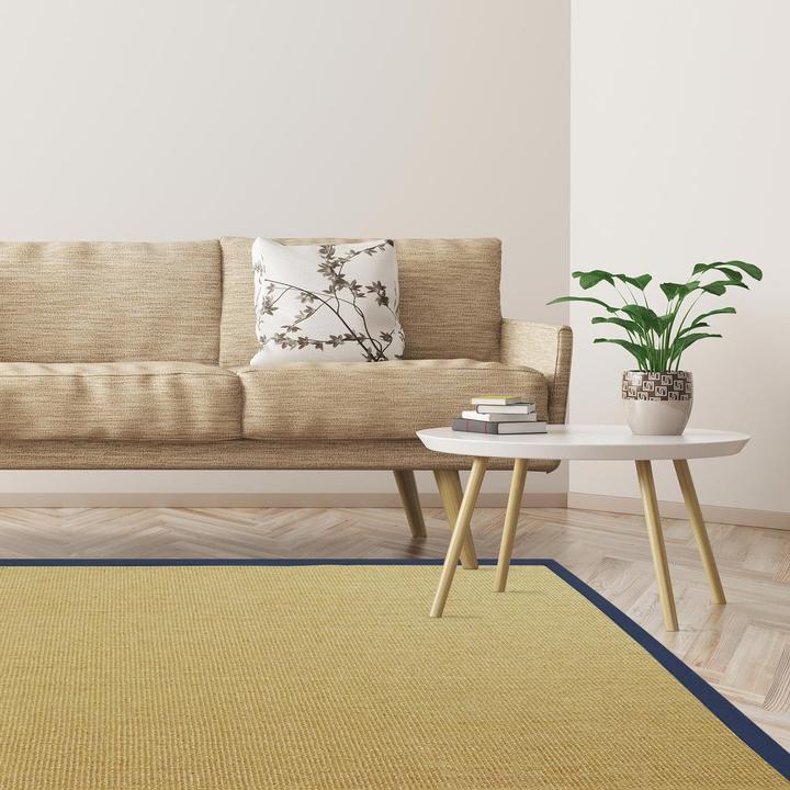 Actual product image Karat Amazonas (70 x 130 cm)