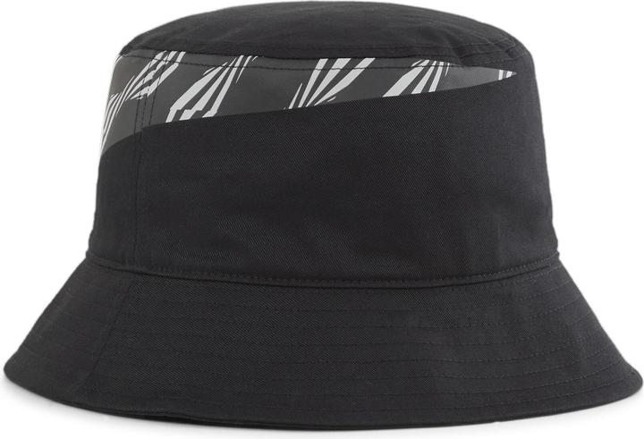 Immagine prodotto Puma Cappello a secchiello BMG Culture+ (S, M)