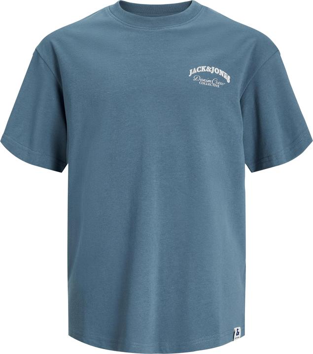 Jack & Jones Logo T-shirt T-shirt (152)