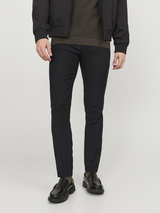 Immagine prodotto Jack & Jones Solaris (56)